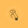 tailwaggerspurrfect.com favicon